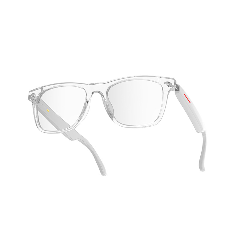 Coredew™ Smart Glasses with Adaptive Light Control