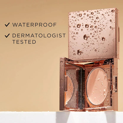 Coredew™ Colored Clay Undereye Corrector with Brush FREE !