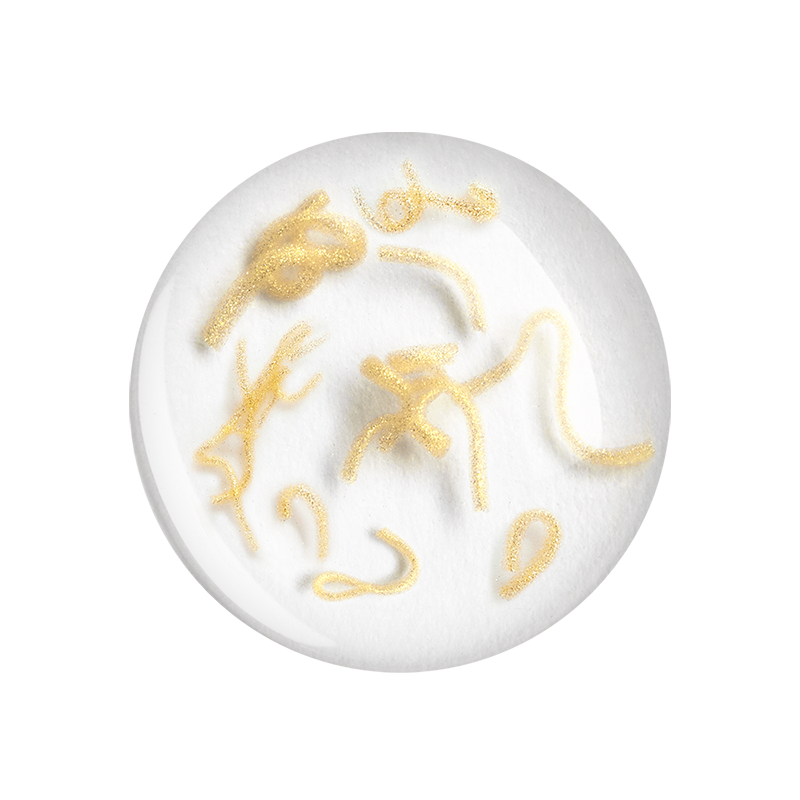 Coredew™ Korean Silk Lifting Peptide Ampoule