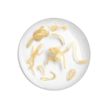 Coredew™ Korean Silk Lifting Peptide Ampoule