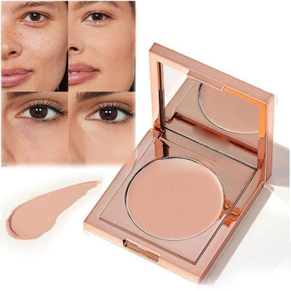 Coredew™ Colored Clay Undereye Corrector with Brush FREE !