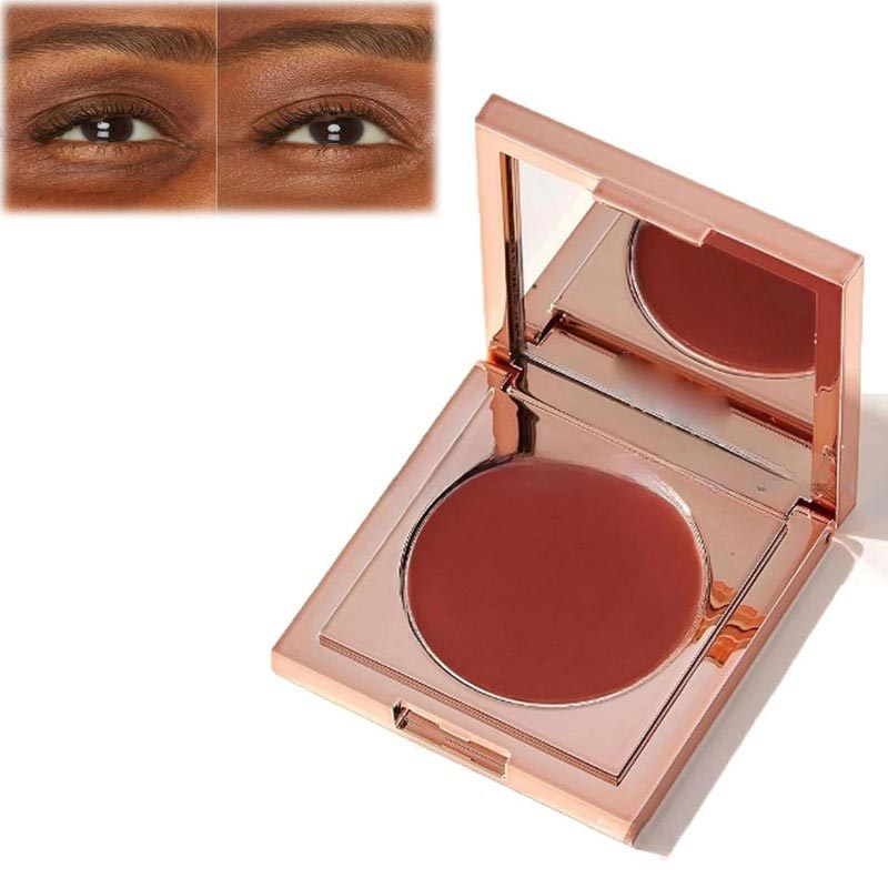 Coredew™ Colored Clay Undereye Corrector with Brush FREE !