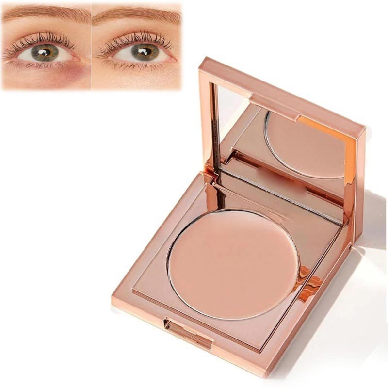 Coredew™ Colored Clay Undereye Corrector with Brush FREE !