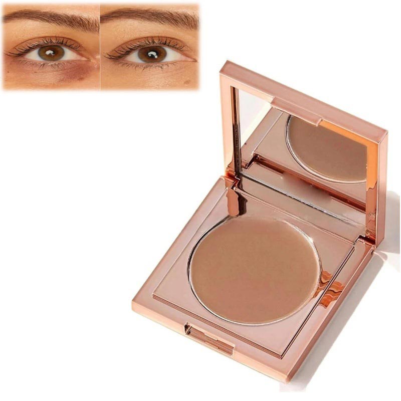 Coredew™ Colored Clay Undereye Corrector with Brush FREE !
