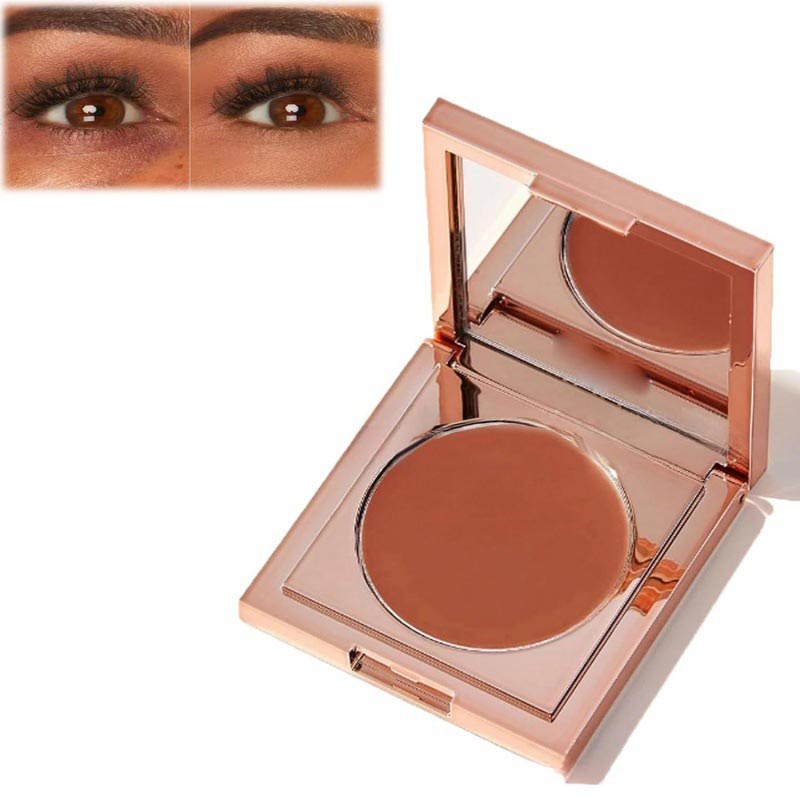 Coredew™ Colored Clay Undereye Corrector with Brush FREE !